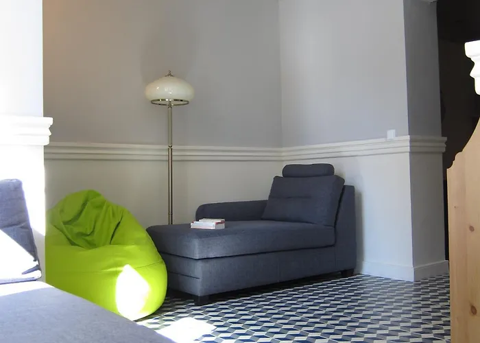 Wratislavia Breslavia