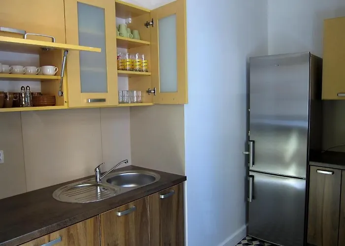 Wratislavia * Breslavia