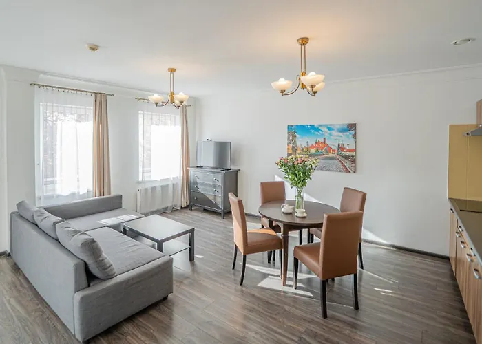 Wratislavia Breslavia