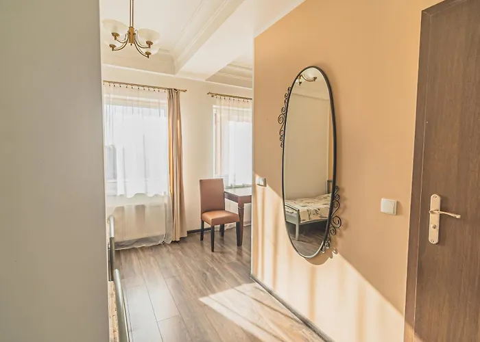 Wratislavia Breslavia