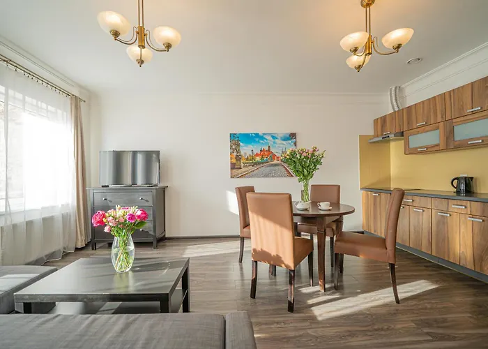 Wratislavia Breslavia