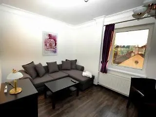 Wratislavia * Breslavia