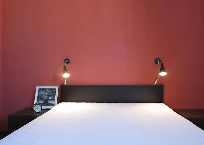 Wratislavia * Breslavia