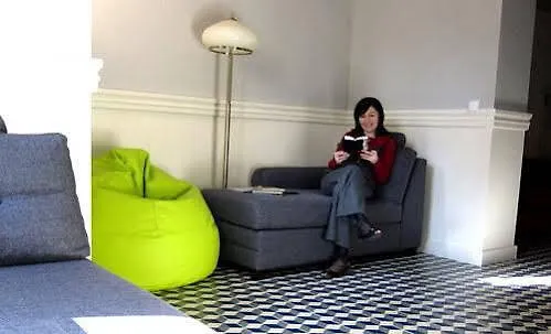 Wratislavia Appartamento *