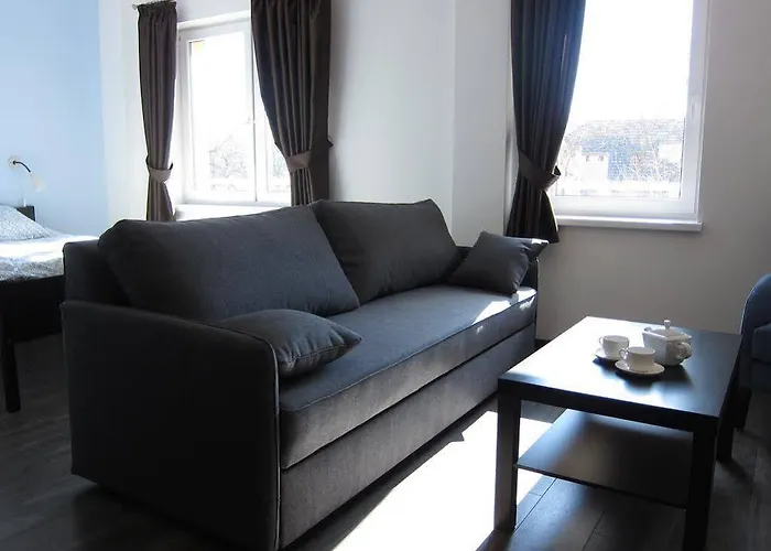 Wratislavia * Breslavia